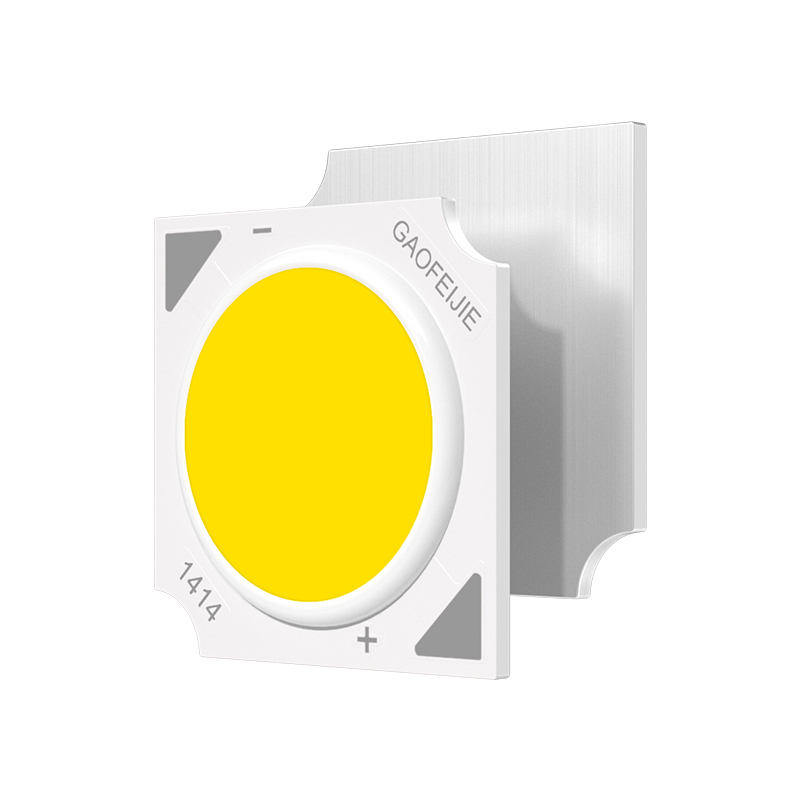 COB光源-室內照明系列L1414