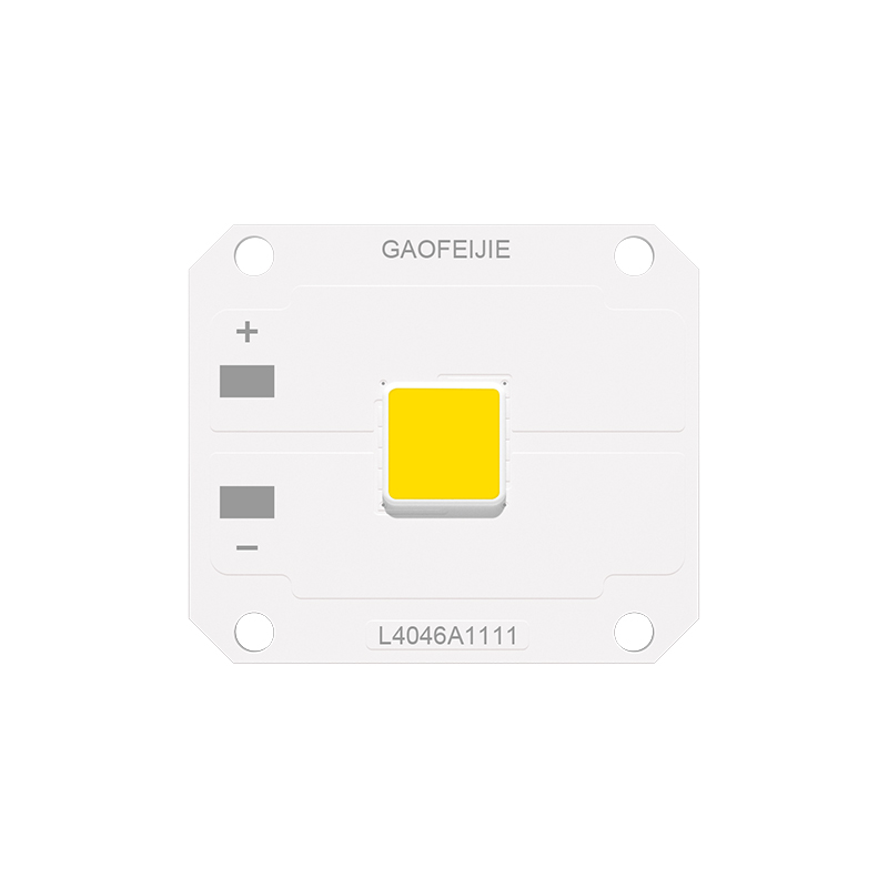 COB光源-太陽能系列L4046A1111 COB光源-太陽能系列L4046A1111